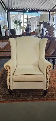 Móveis luxo, poltrona Berger alto padrao,  decoração 