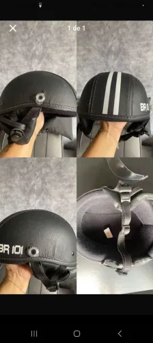 Capacate para bicicleta