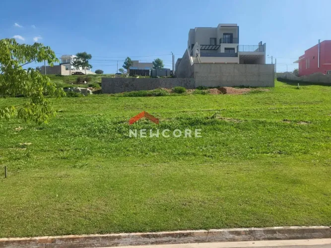 Lote em Rodovia Romildo Prado - Bairro Itapema - Itatiba/SP