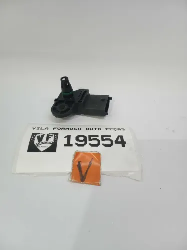 Sensor Map Celta Prisma Corsa Classic