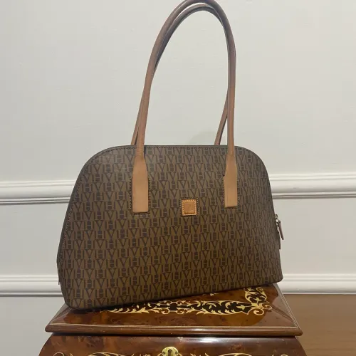 Bolsa Victor Hugo original