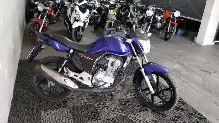Estart 2024 valor 16200