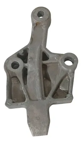 Suporte Coxim Câmbio Automático Renault Fluence 2011 2014
