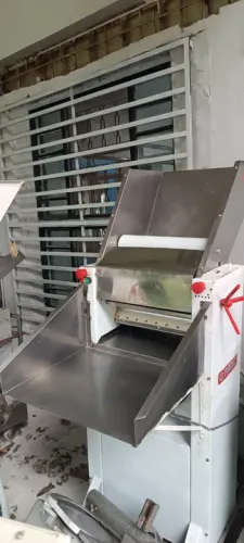 Cilindro profissional gpaniz