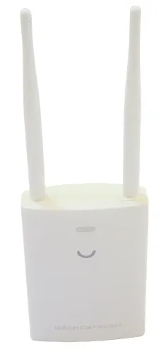 Access Point Grandstream GWN7660LR Wi-Fi 6 Outdoor (longo alcance)