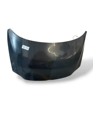 Capo Vw Fox 2005 a 2009
