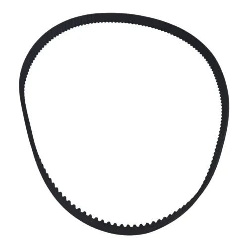 Correia Dentada Volkswagen Gol 2002