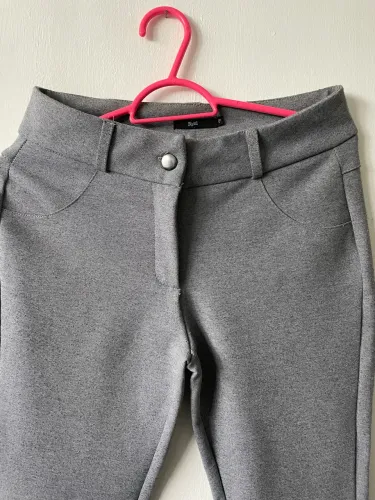 Calça Pool feminina 