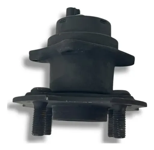 Cubo Traseiro Toyota Corolla 1.8 2003 2004 2005 2006 2007