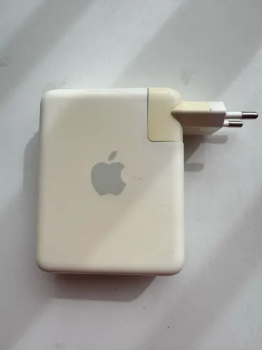 Apple Airport