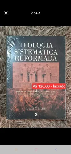 Livro cristão