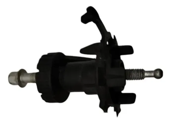 Regulador Farol Uno Prêmio Elba 1984 1985 1986 1987 1990