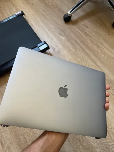 Tela MacBook Air M1 13 pol [A2337]