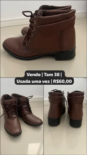 Bota