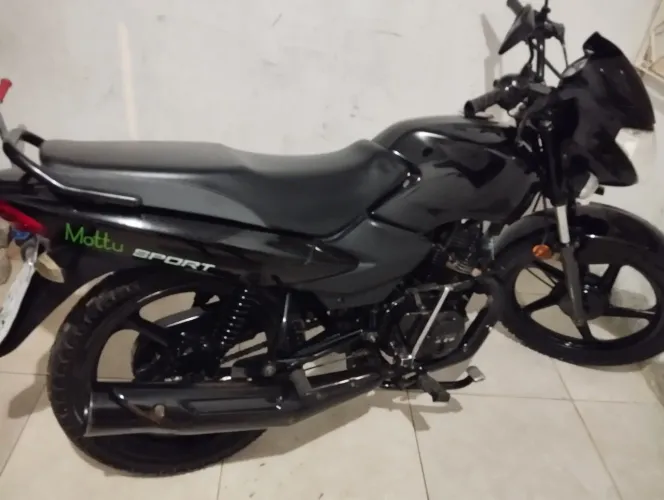 Vendo ,Caso tenha interesse pode vim olhar