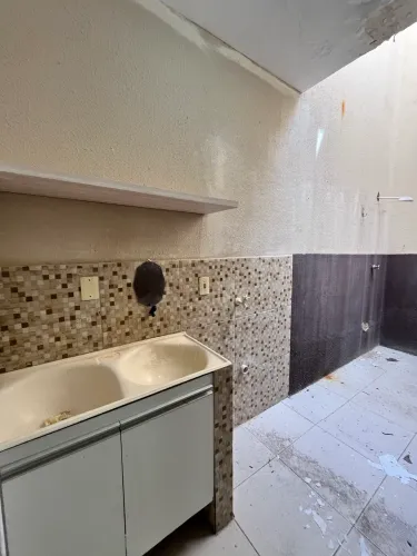 APARTAMENTO LOTEAMENTO RECIFE