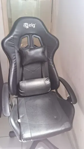Cadeira Gamer