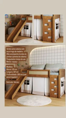 Cama 