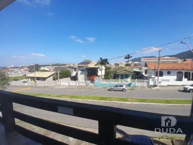 Locação Apartamento Vilage