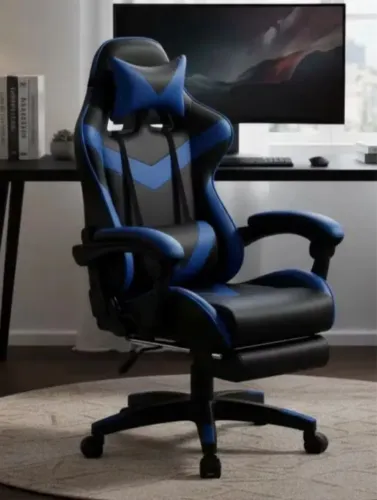 Cadeira gamer