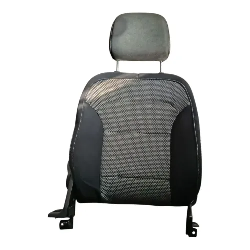 Encosto Banco Lateral Carona Foton Aumark S715 Original