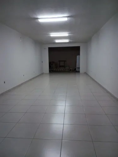 ÓTIMA LOJA PARA LOCAÇÃO
