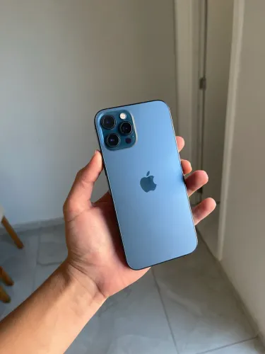 iPhone 12 pro max 256GB