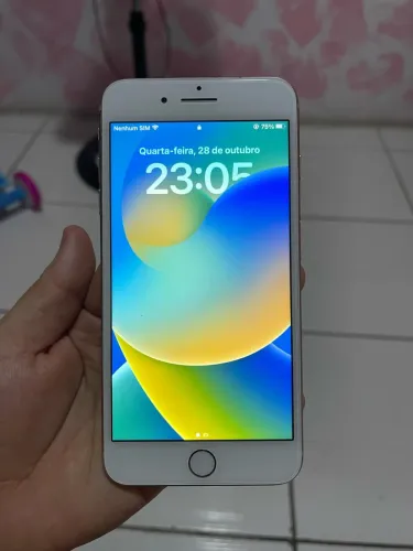 Celular