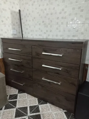 Vende-se