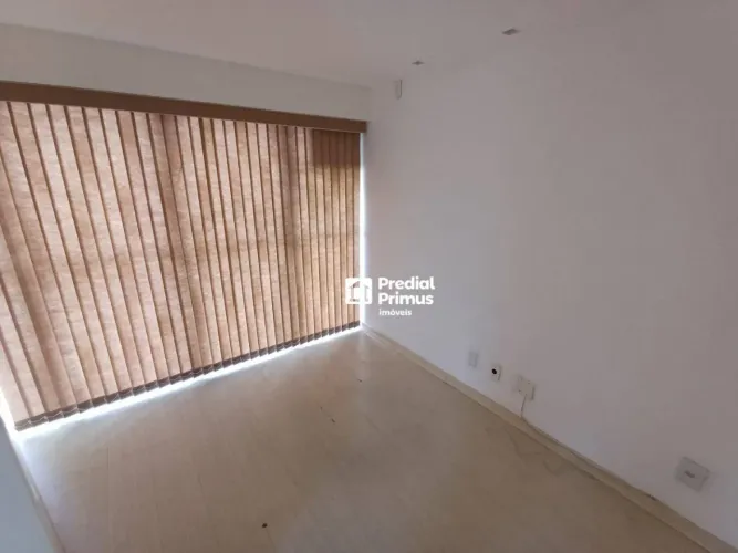 Sala para alugar, 26 m² - Centro - Nova Friburgo/RJ