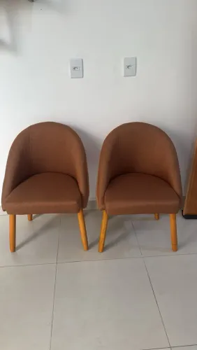 Cadeira
