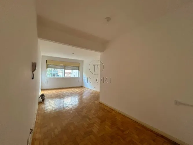 APARTAMENTO NO BAIRRO MOINHOS DE VENTO!
