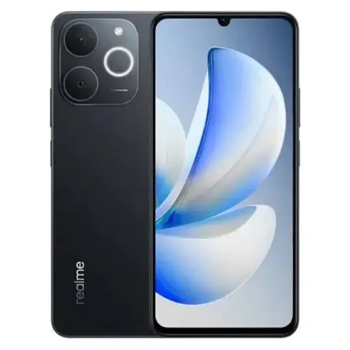 REALME NOTE 70 - 128 GB/8 RAM