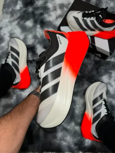 Adizero Dropset