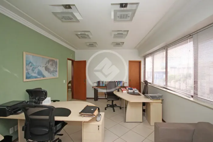 SALA COMERCIAL PARA VENDA NO BAIRRO GUTIERREZ codigo: 341681