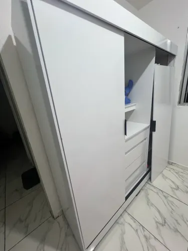 Móveis
