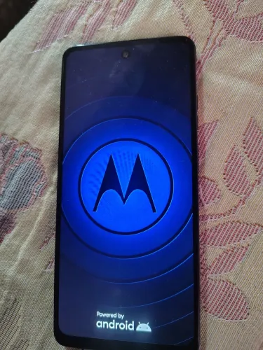 Moto g24
