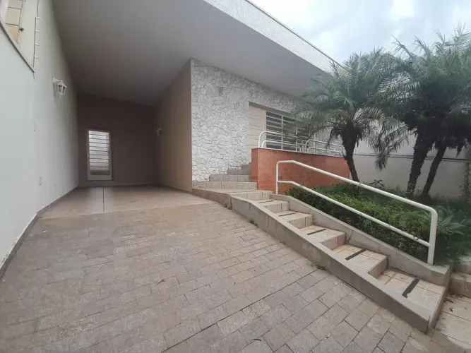 Saúde - Mogi Mirim - SP