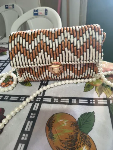 Bolsa para eventos chik
