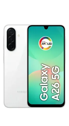 VENDO 2 CELULARES NOVOS