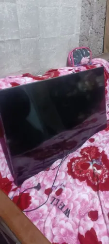 Tv ? Samsung