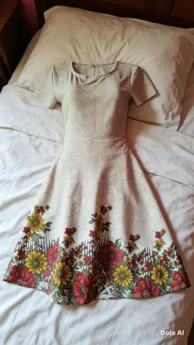 Vestidos