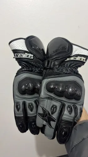 Luva Texx Moto