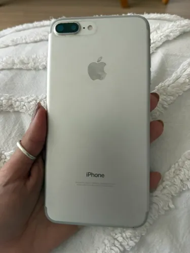 iPhone 7 Plus 128