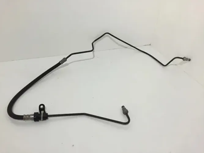 Cabo Embreagem Hidráulica S10 2014 Manual Gasolina
