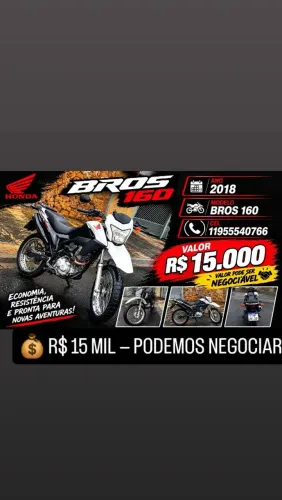 Vende-se