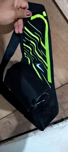Pochete Nike original