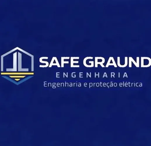 Serviços de engenharia e consultoria