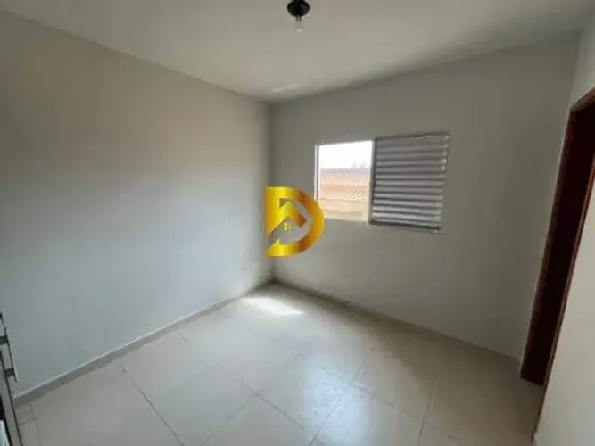 Apartamento para Aluguel em Uberaba - Bairro Olinda | 60m²