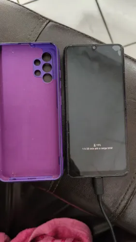 Samsung Galaxy A32 128gb